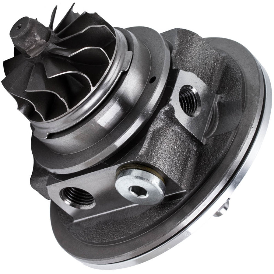 Turbo Turbocharger CHRA Cartridge Compatible For Mazda 3 6 CX-7 2.3L K0422-882 L3M713700C