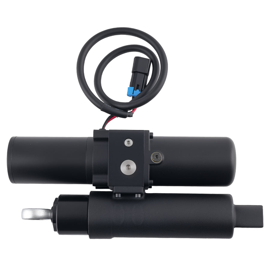 Actuator Cargo Lift compatible for John Deere XUV825E XUV835R XUV865R AM138797 BM26414