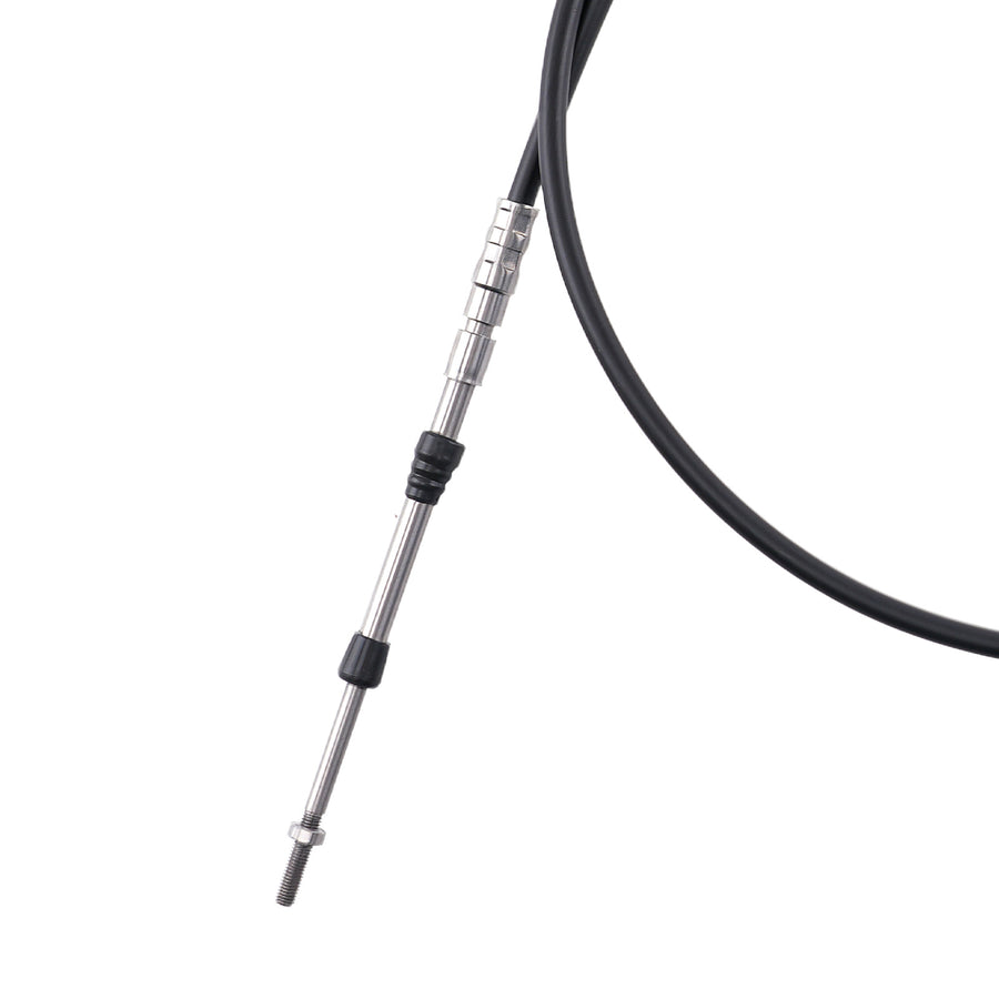 Foot Control Steering Cable for Motor Guide Models 1998-2005 M9377