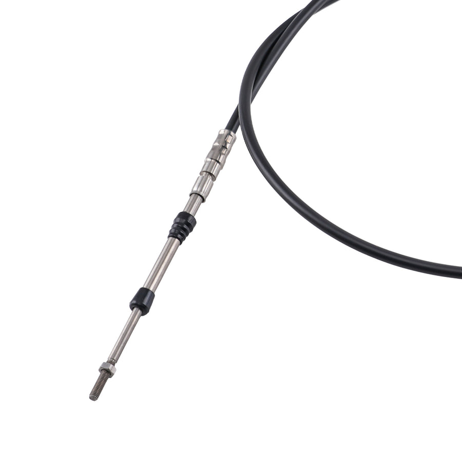Foot Control Steering Cable for Motor Guide Models 1998-2005 M9377