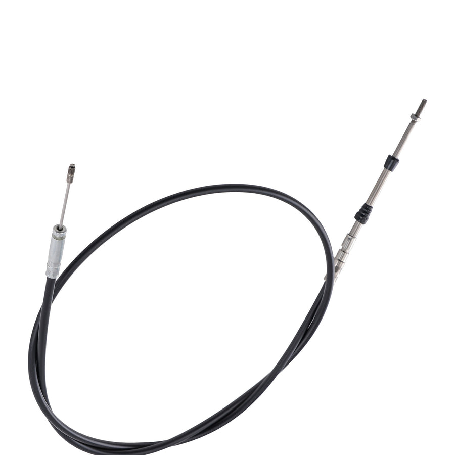 Foot Control Steering Cable for Motor Guide Models 1998-2005 M9377