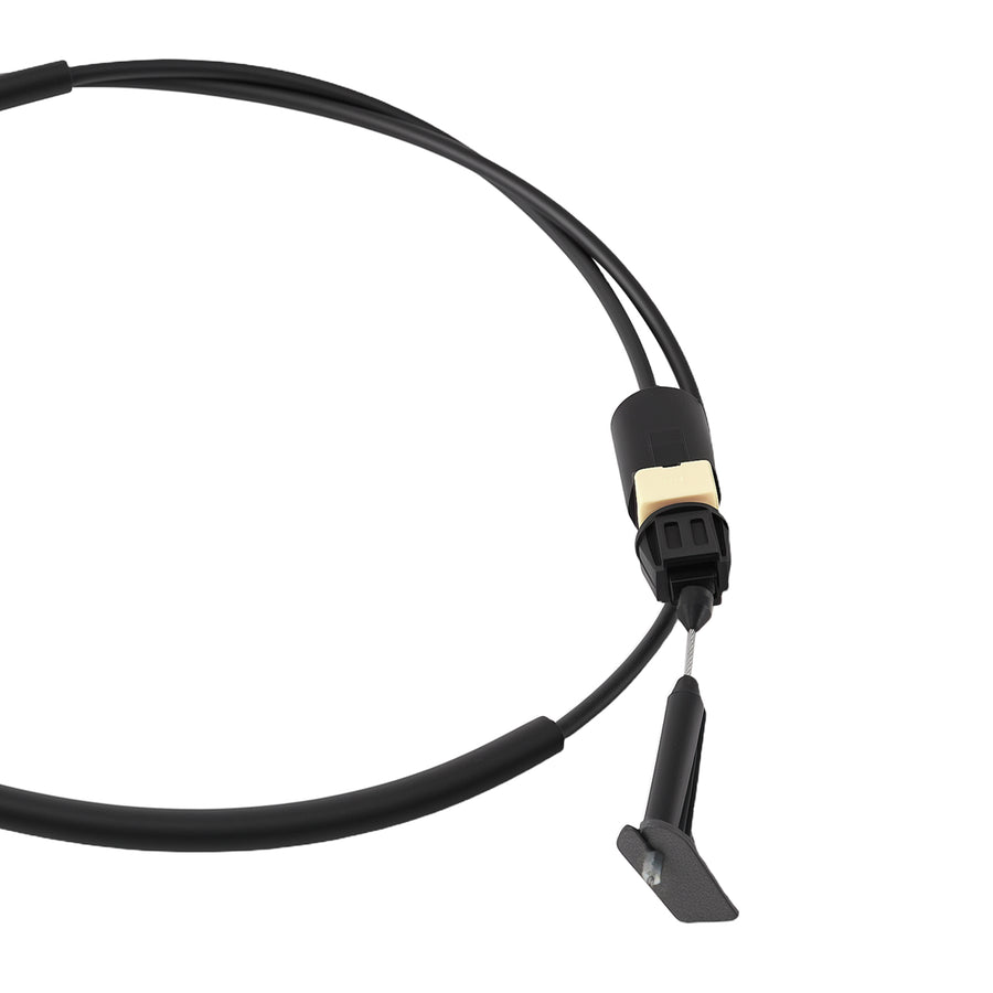 Auto Throttle Cable compatible for Dodge Dakota 1998-2003 52104030AD