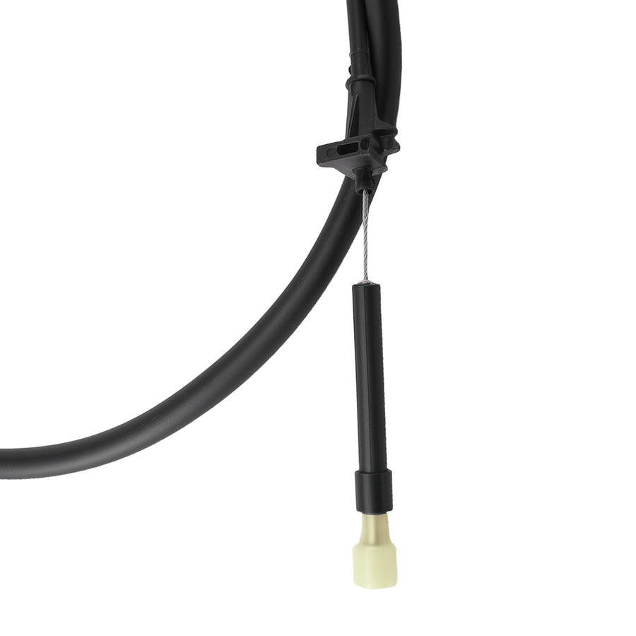 Auto Throttle Cable compatible for Dodge Dakota 1998-2003 52104030AD