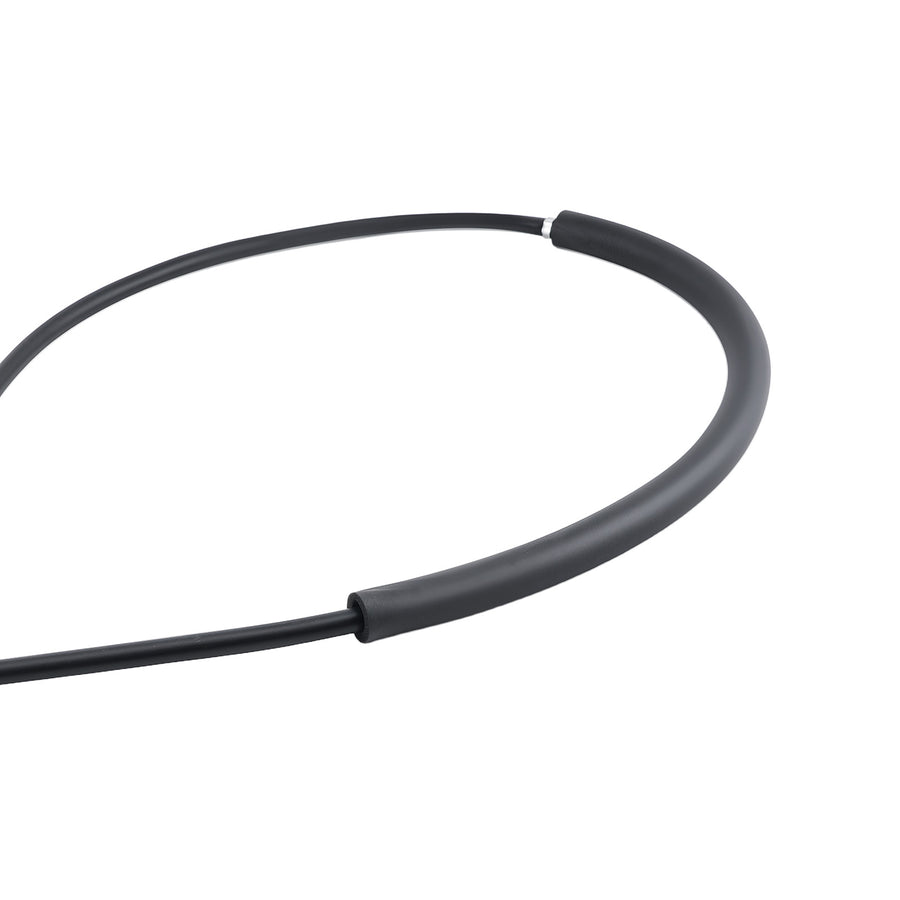 Accelerator Cable compatible for Toyota 4Runner DLX Pickup Base SR5 88-95 3552035050