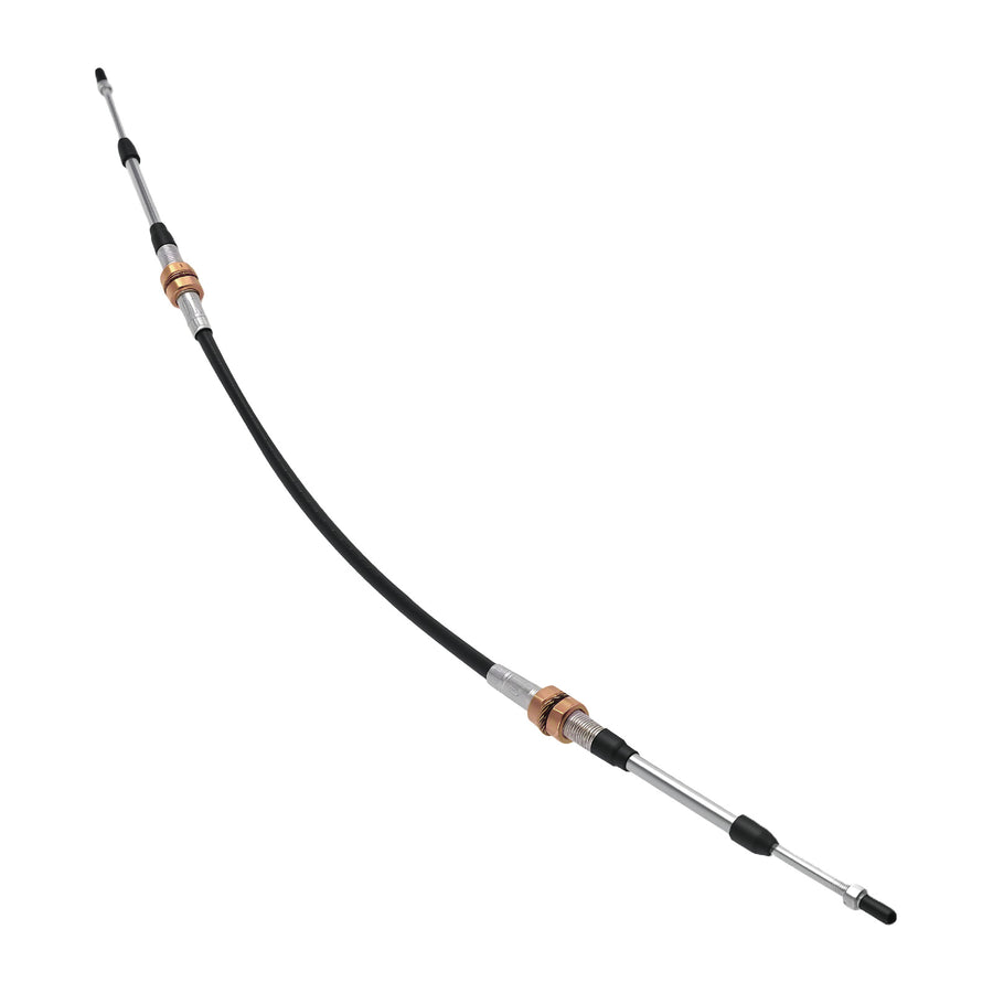 Adjustable Transfer compatible for Case Cable Shifter compatible for Jeep Wrangler TJ 1997-2006 231 compatible for Case