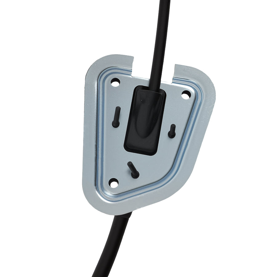 AT Shift Cable compatible for Lexus RX300 4-Door 3.0L 2001-2003 33820-48060
