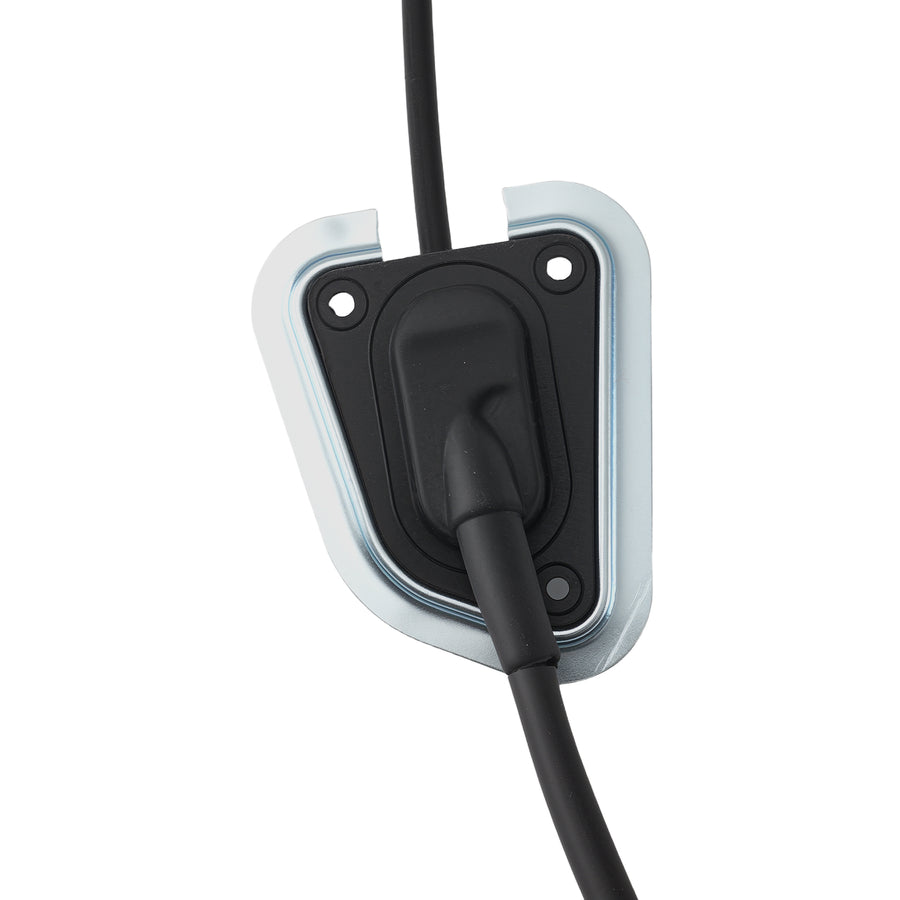 AT Shift Cable compatible for Lexus RX300 4-Door 3.0L 2001-2003 33820-48060