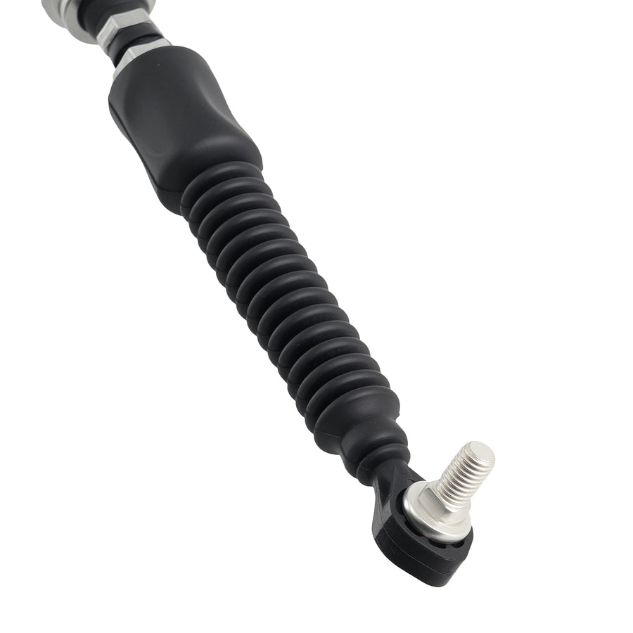 AT Shift Cable compatible for Lexus RX300 4-Door 3.0L 2001-2003 33820-48060