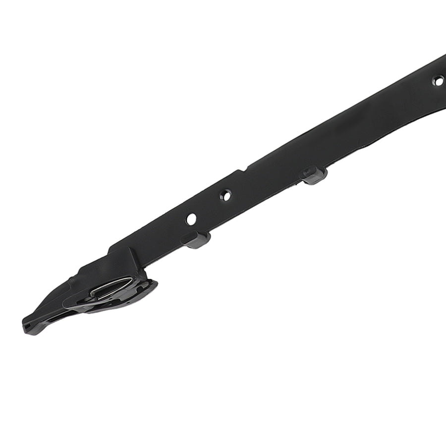 Sunroof Glass Cable + Sunroof Track Assembly Kit compatible for Ford Expedition 2018-2020