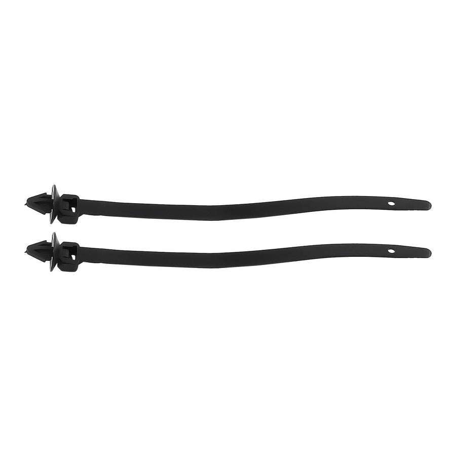 Automatic Lever Cable Assembly compatible for Chevrolet Silverado 1500 2500 3500 12477640