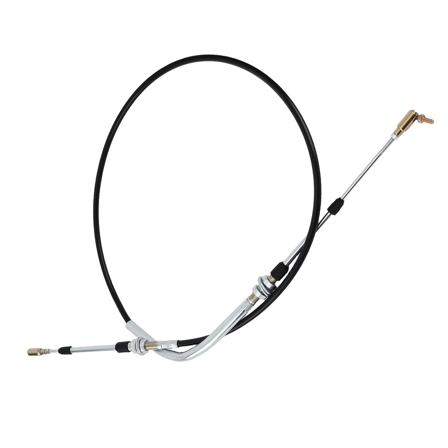 Trans Shift Cable 65