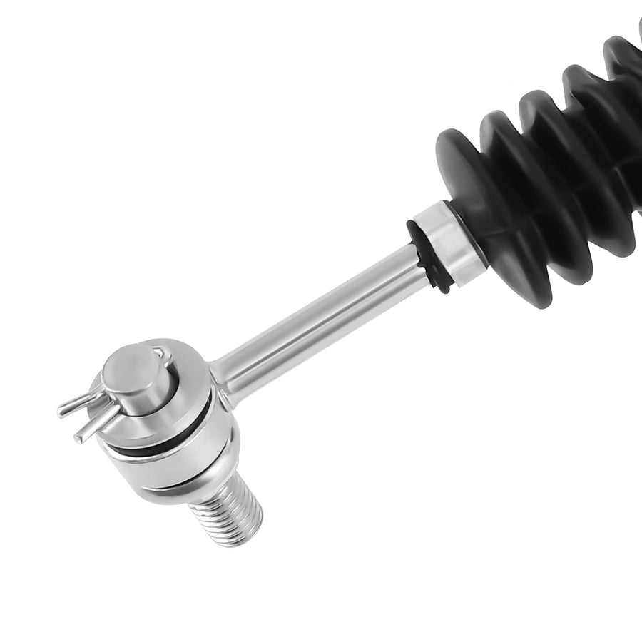 Transmission Shift Cable For RZR XP 4 1000 2014-2023 RZR XP4 Turbo 2016-2021 New