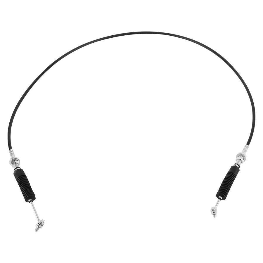 Transmission Shift Cable For RZR XP 4 1000 2014-2023 RZR XP4 Turbo 2016-2021 New