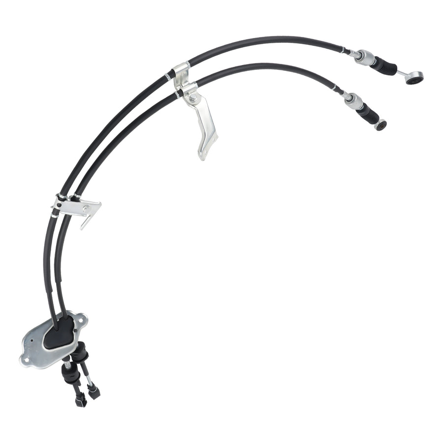 Selector Control Shift Cable compatible for Honda Civic 2007-2011 1.8L 54310-SNA-A05 New