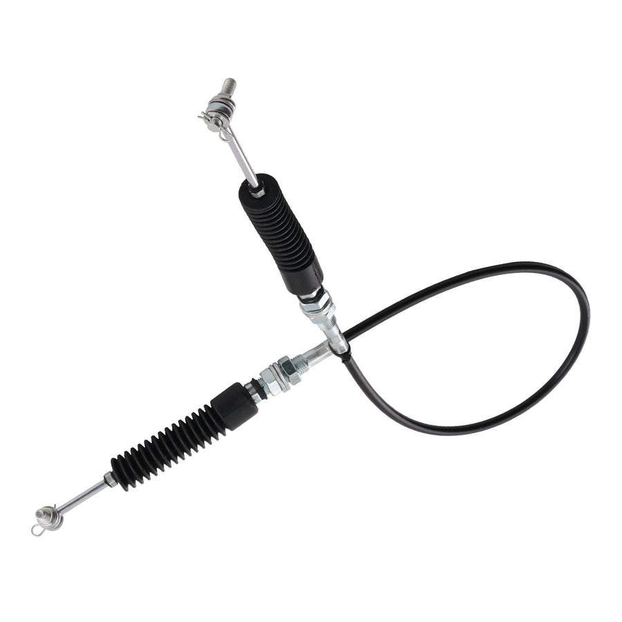 High Quality Shift Cable compatible for Polaris RZR 800 2008-2014 42.5in 7081680