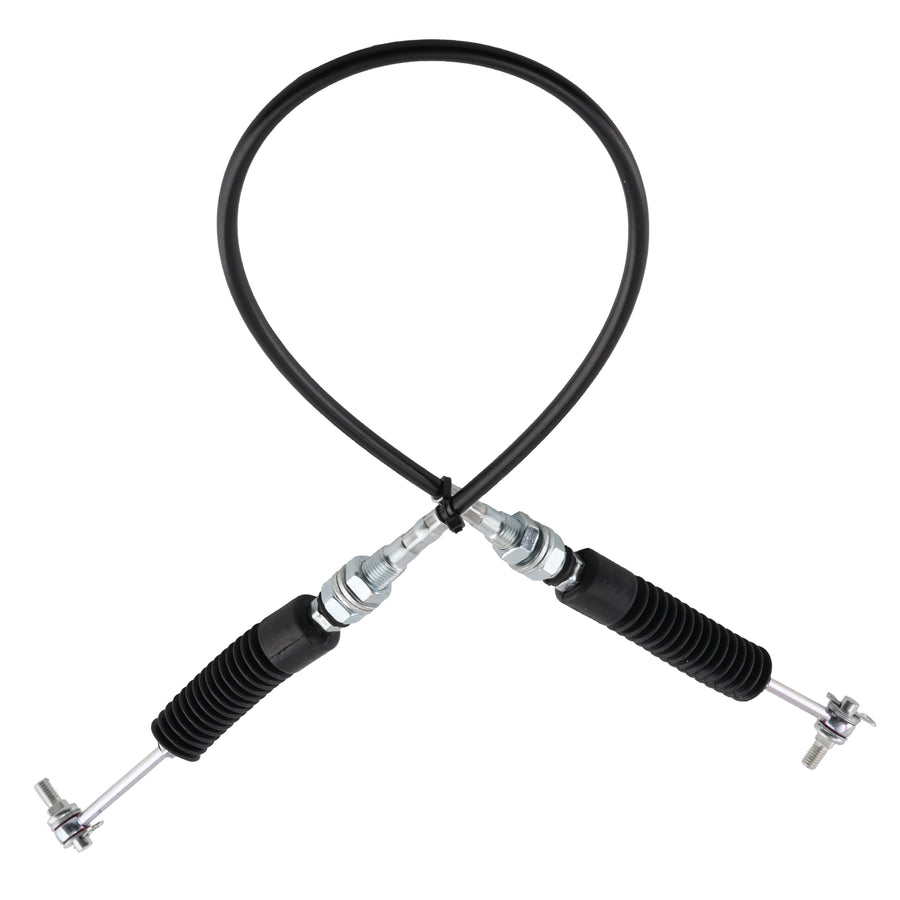 High Quality Shift Cable compatible for Polaris RZR 800 2008-2014 42.5in 7081680