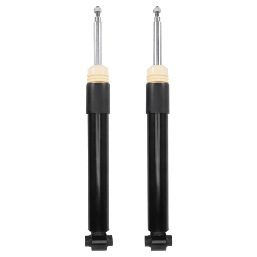 Adjustable Coilovers Suspension compatible for BMW 3 Series (F30) 11-18 RWD