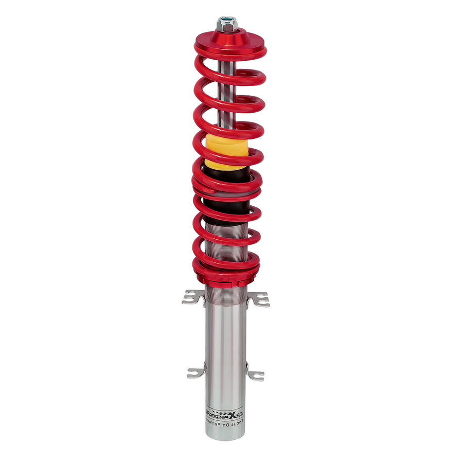 Coilovers Compatible for VW GOLF IV (1J1) Compatible for FWD 1998-2007 Lowering Kit compatible for VW GOLF IV (1J1) Compatible for FWD 1998-2007