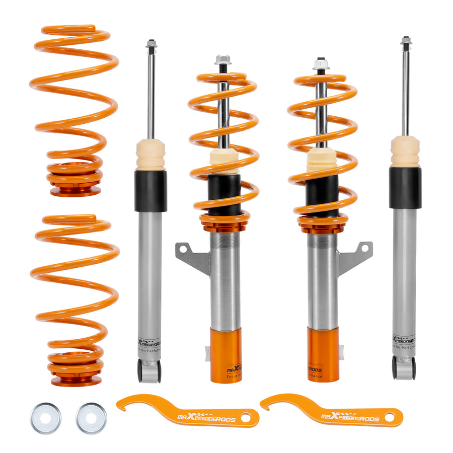 Vacuum Pump compatible for VW BORA CADDY EOS FOX compatible for GOLF JETTA LUPO 038145209H crc