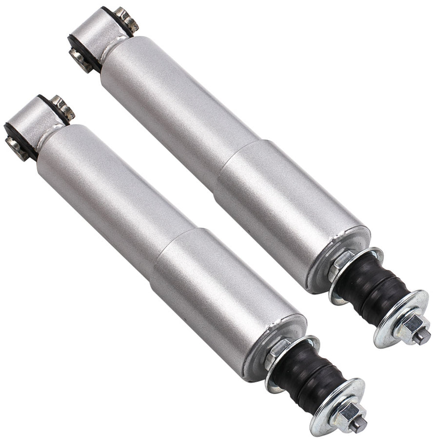Coilover Suspension Kit compatible for VW T4 Transporter Syncro Multivan aravelle lowering kit