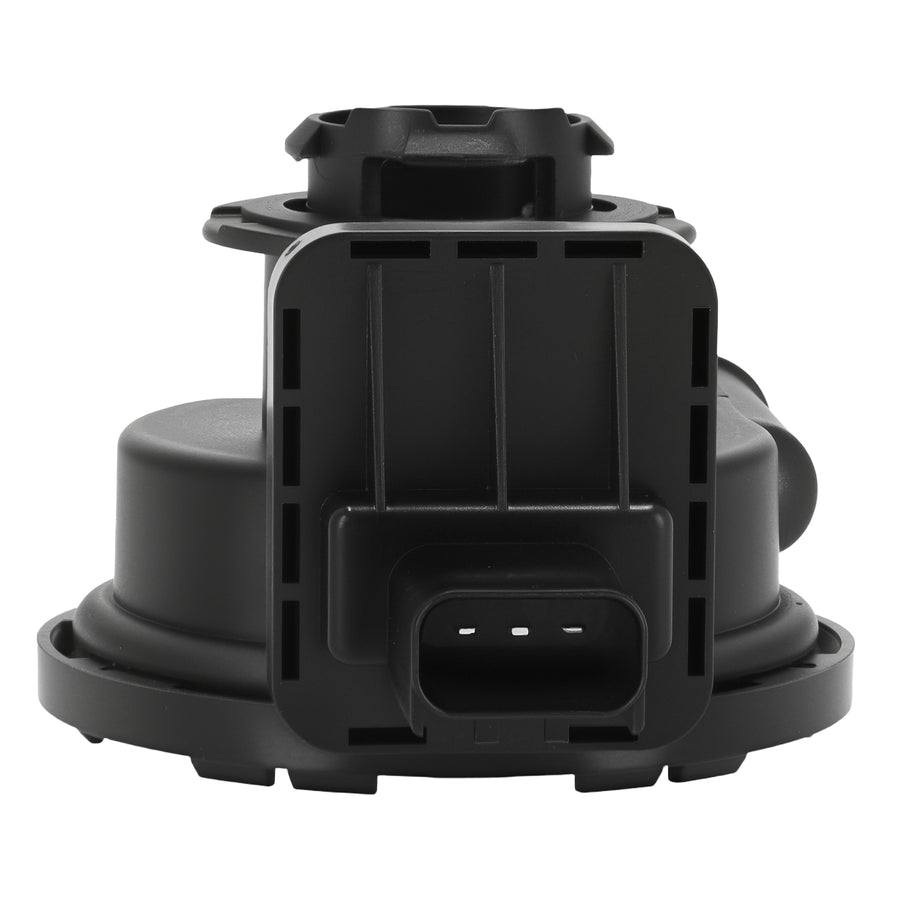 Fuel Vapor Leak Detection Pump compatible for Dodge Ram 1500 2004-2006 310501