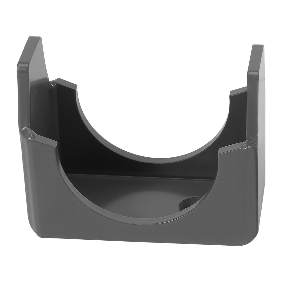 6 inch Rear Flip Kit compatible for Chevy compatible for GMC C10 with C-Section 1974-1986