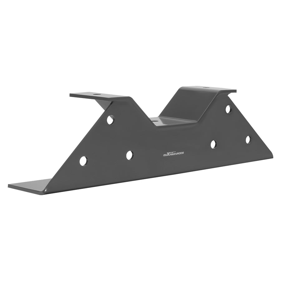 6 inch Rear Flip Kit compatible for Chevy compatible for GMC C10 with C-Section 1974-1986