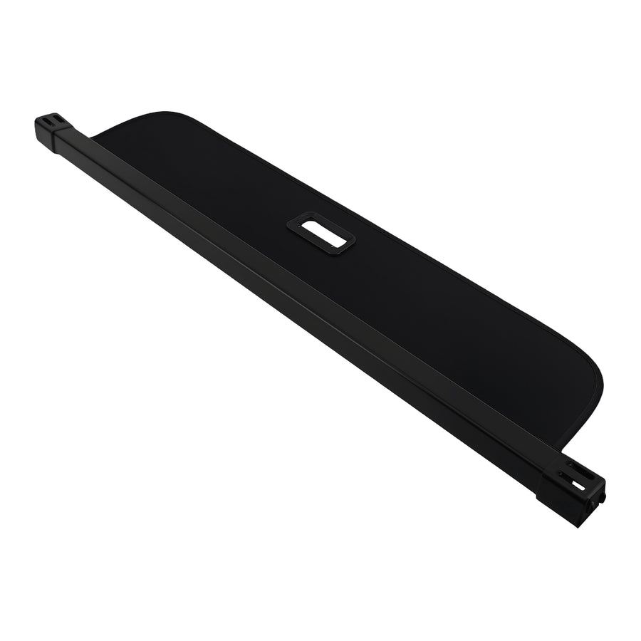 Cargo Cover compatible for Range Rover Sport L494 14-22 LR056881 Waterproof Parcel Shelf