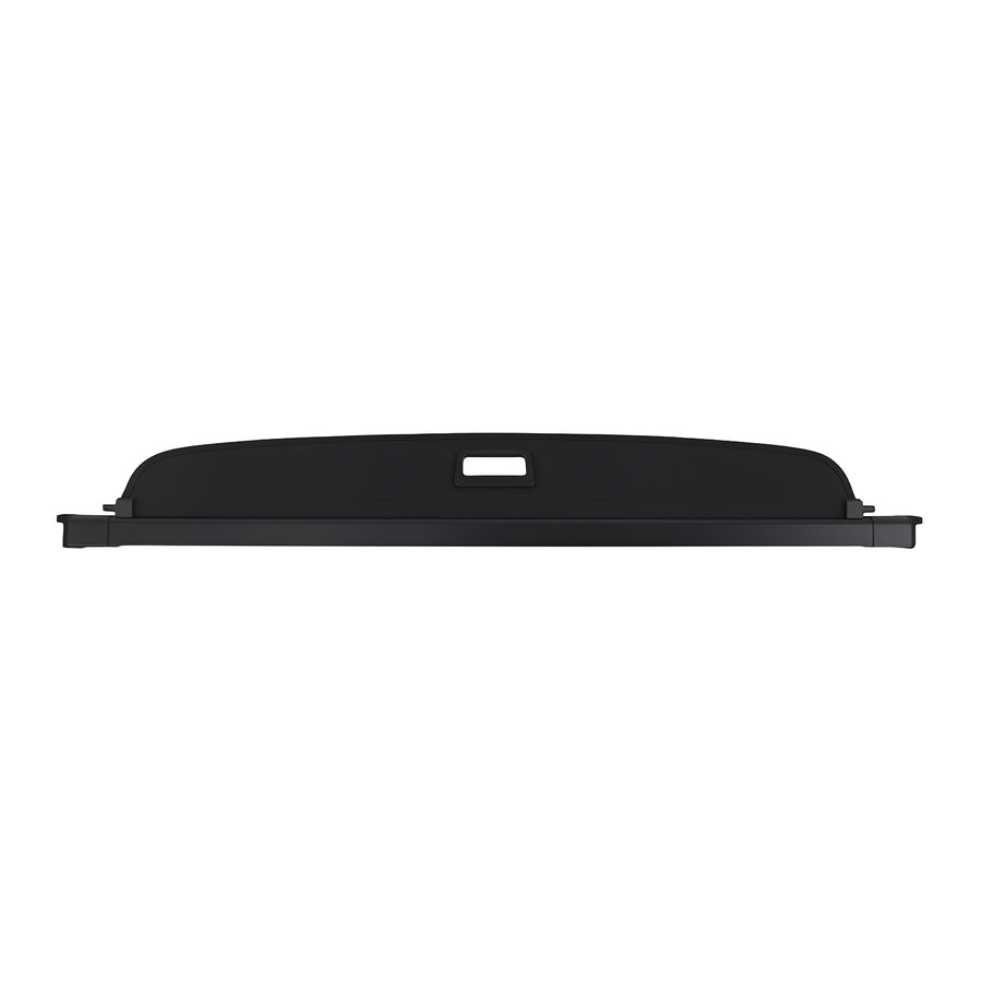 All Season Cargo Mat compatible for BMW X5 2019-2025 TPE Trunk Mat Waterproof Anti-Slip