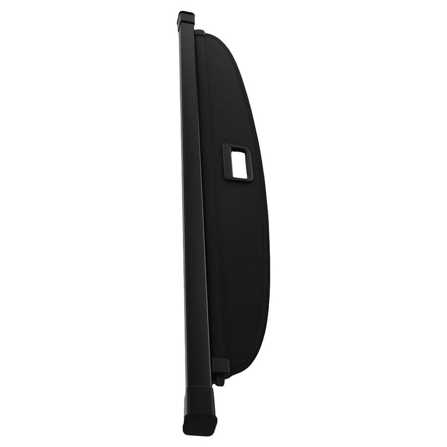 Cargo Cover Parcel Shelf compatible for Subaru Impreza/Crosstrek 2024 Luggage Shield