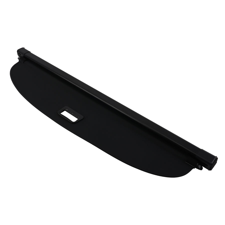 Rear Cargo Cover compatible for Lexus RX350 RX450h 2016-22 Parcel Shelf Easy installation