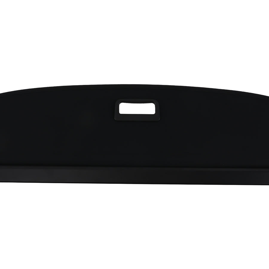 Rear Cargo Cover compatible for Lexus RX350 RX450h 2016-22 Parcel Shelf Easy installation