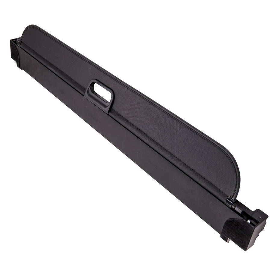 Retractable Trunk Cargo Cover Luggage Shade Shield compatible for BMW X5 E70 07-18