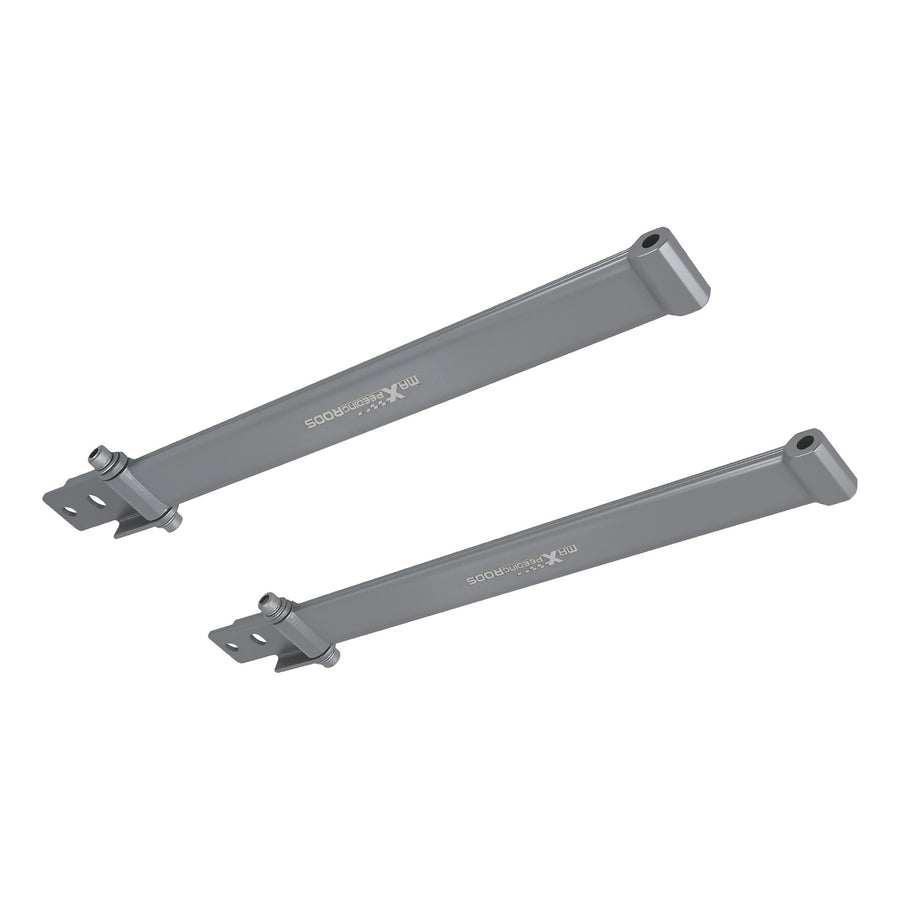 Front Upper Triangular Bar Brace compatible for Scion FR-S 2013-2016 compatible for Subaru BRZ 2013-2023