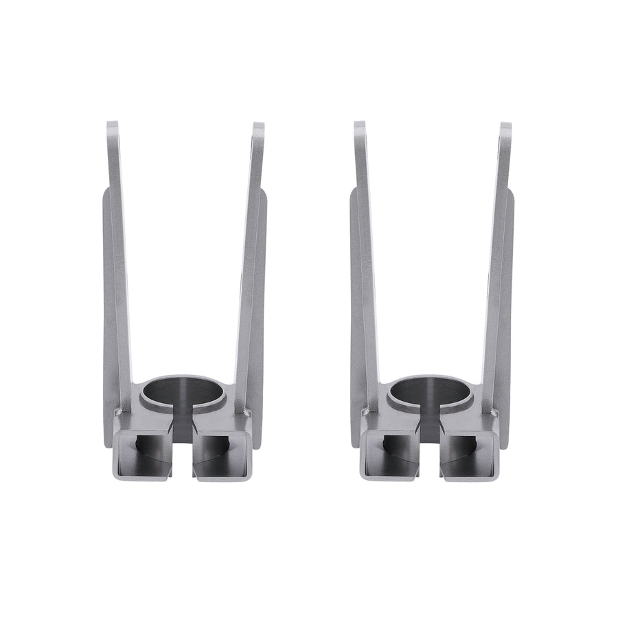 Compatible for Jeep Grand Cherokee WK compatible for Commander XK 2006-2010 3.5 Front 3 inch Rear Lift Kit