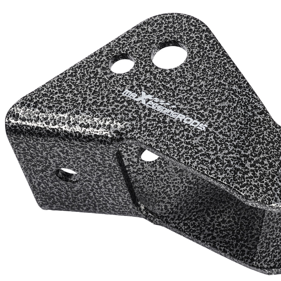 Rear Shock Extension Brackets compatible for GMC Sierra C1500 1988-1998 Lowering 2WD