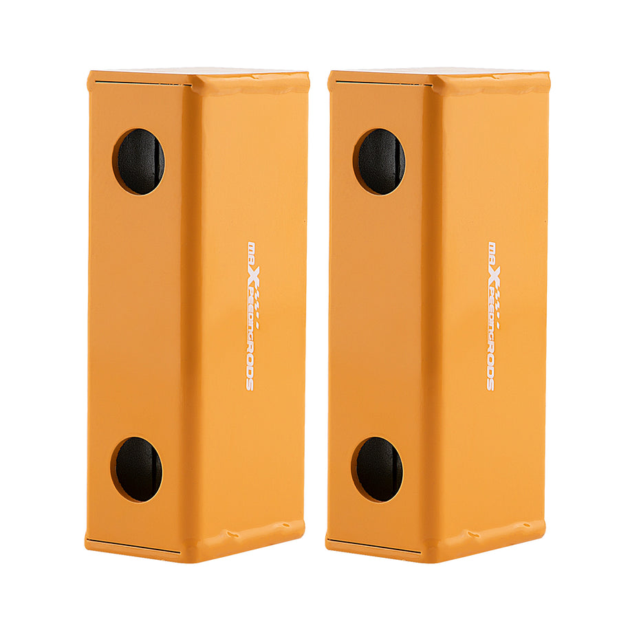 Rear Drop Kit 3