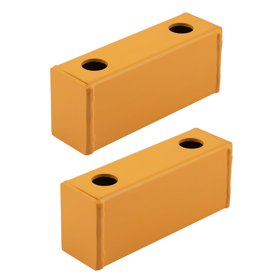 Rear Drop Kit 3