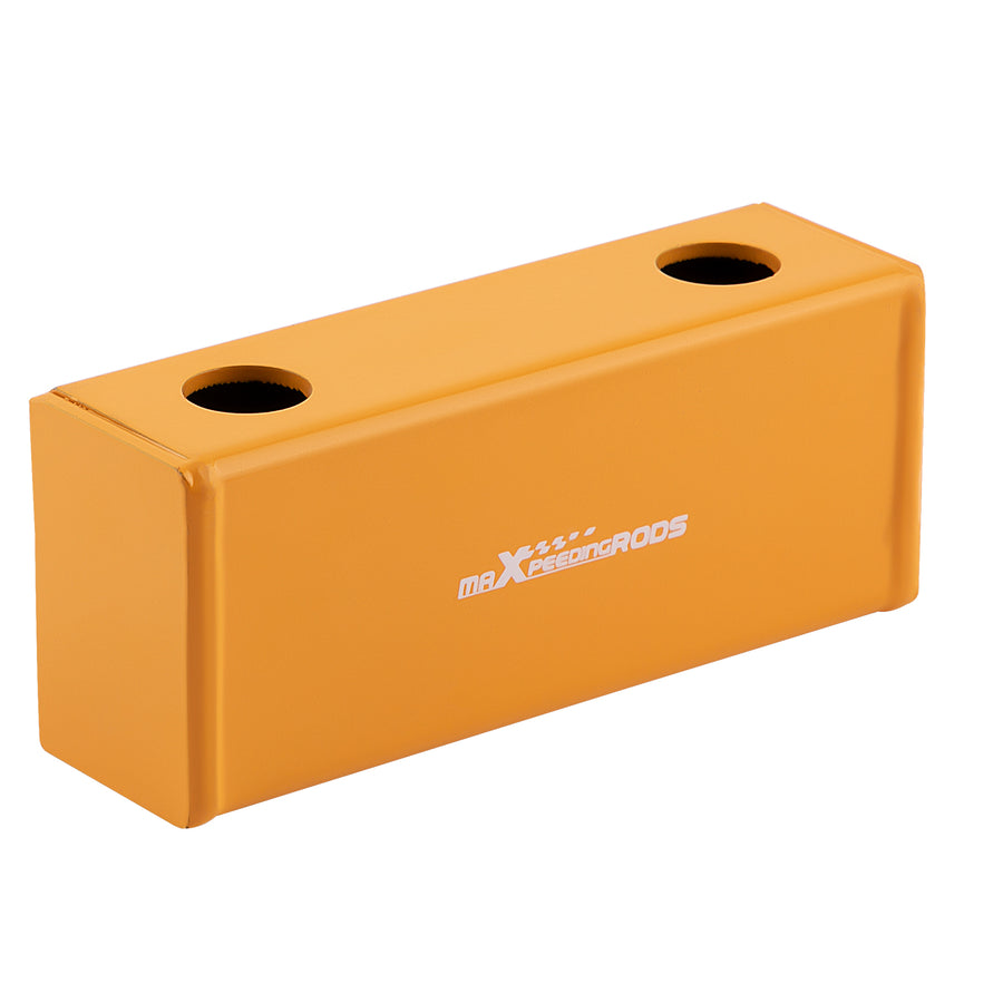 Rear Drop Kit 3