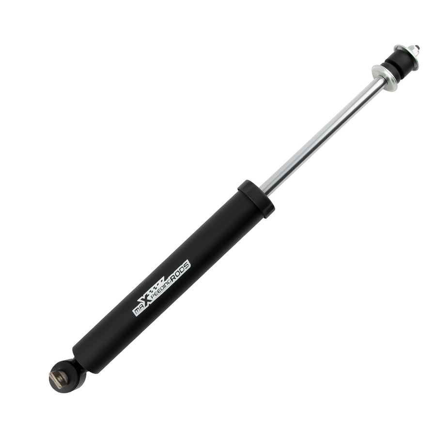 2.5 Suspension Lift Kit compatible for Jeep Wrangler TJ 4CYL 4WD 1997-2006