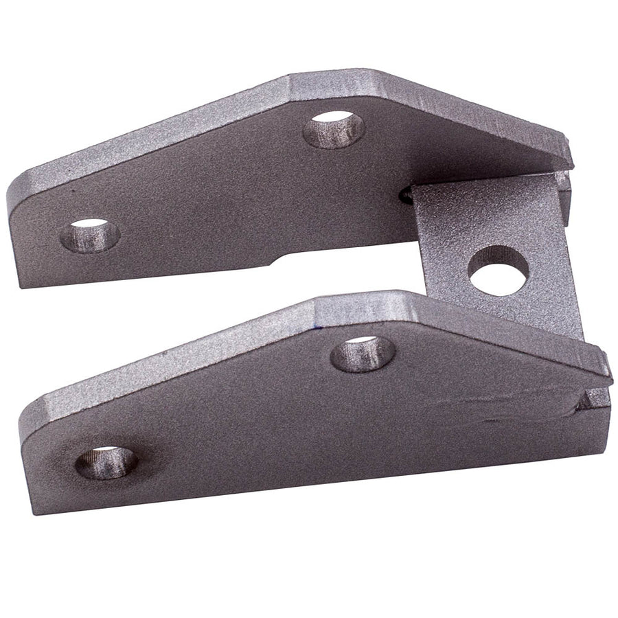 3 Front Rear Lift Kit compatible for Polaris Ranger 570 Full Size 900 XP 1000 Old Body