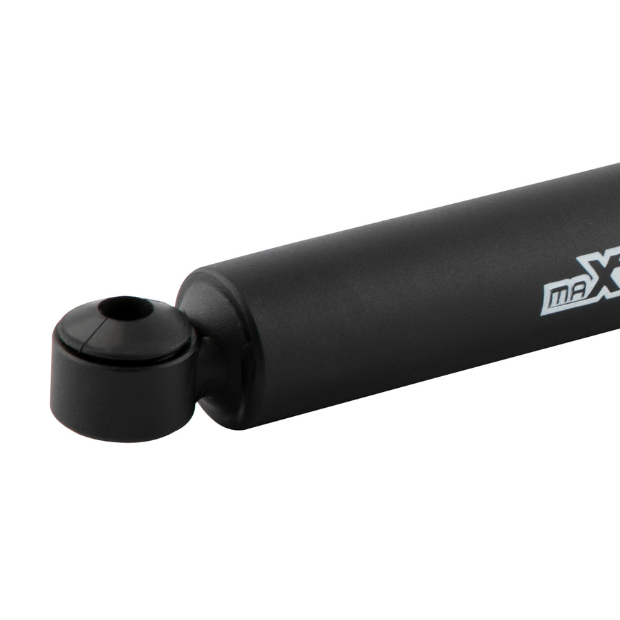 MaXpeedingrod Front Steering Stabilizer compatible for Dodge Ram 1500 2500 3500 1994-2009