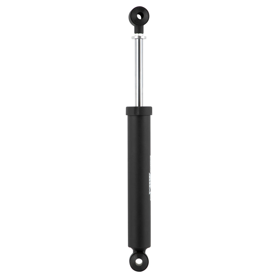 MaXpeedingrod Front Steering Stabilizer compatible for Dodge Ram 1500 2500 3500 1994-2009