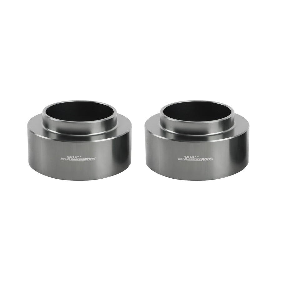 2 Front Rear Leveling Lift Kit compatible for Geo Tracker compatible for Suzuki Sidekick 1989-1998