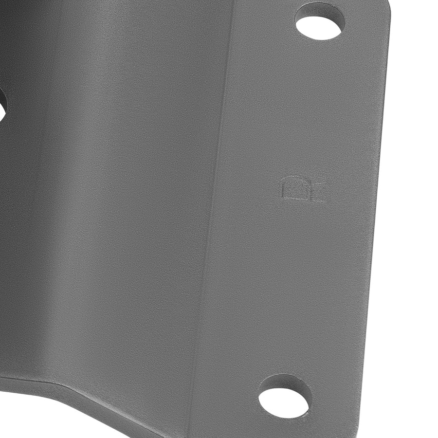 Lowering Kit 2