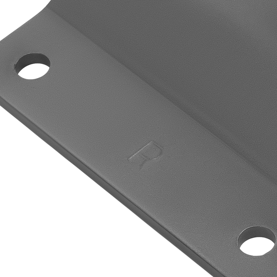 Lowering Kit 2