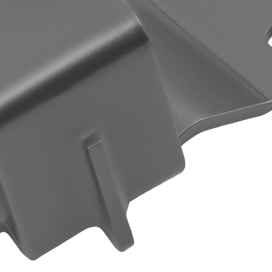 Lowering Kit 2