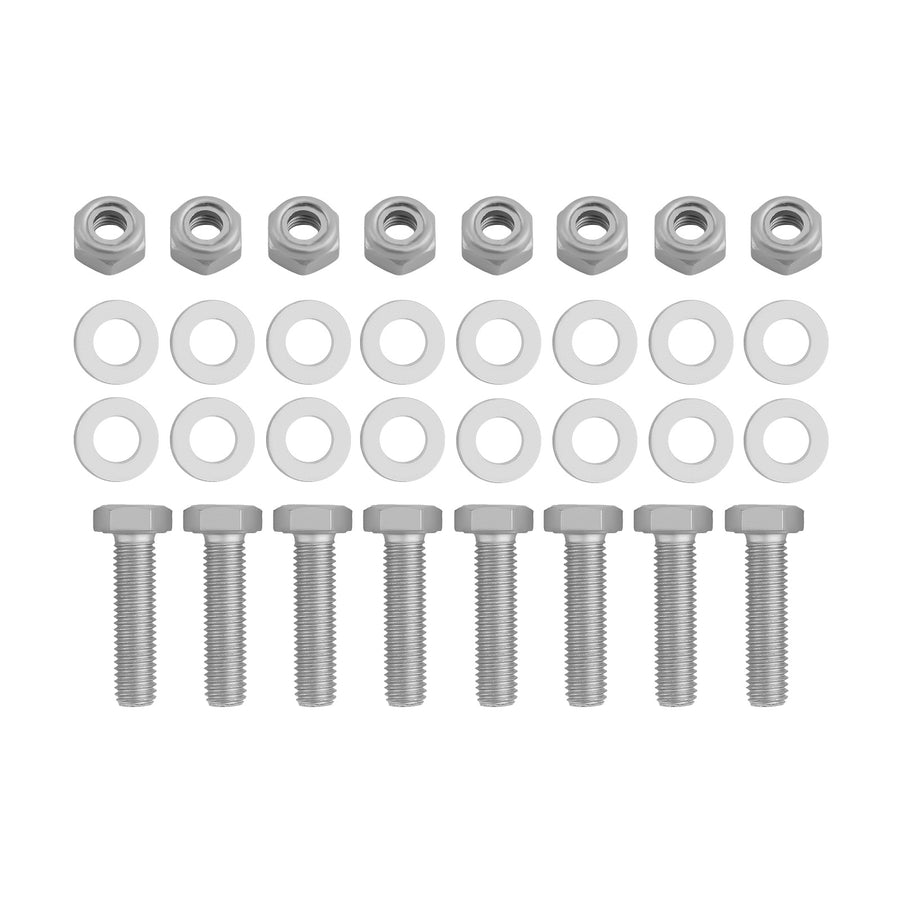 Lowering Kit 2