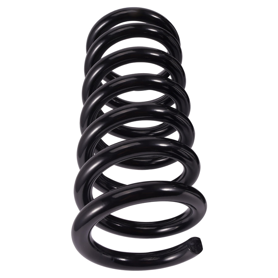 Lowering Coil Kit 2/4 compatible for Ram 1500 Classic 2WD Standard Cab 2019-2024