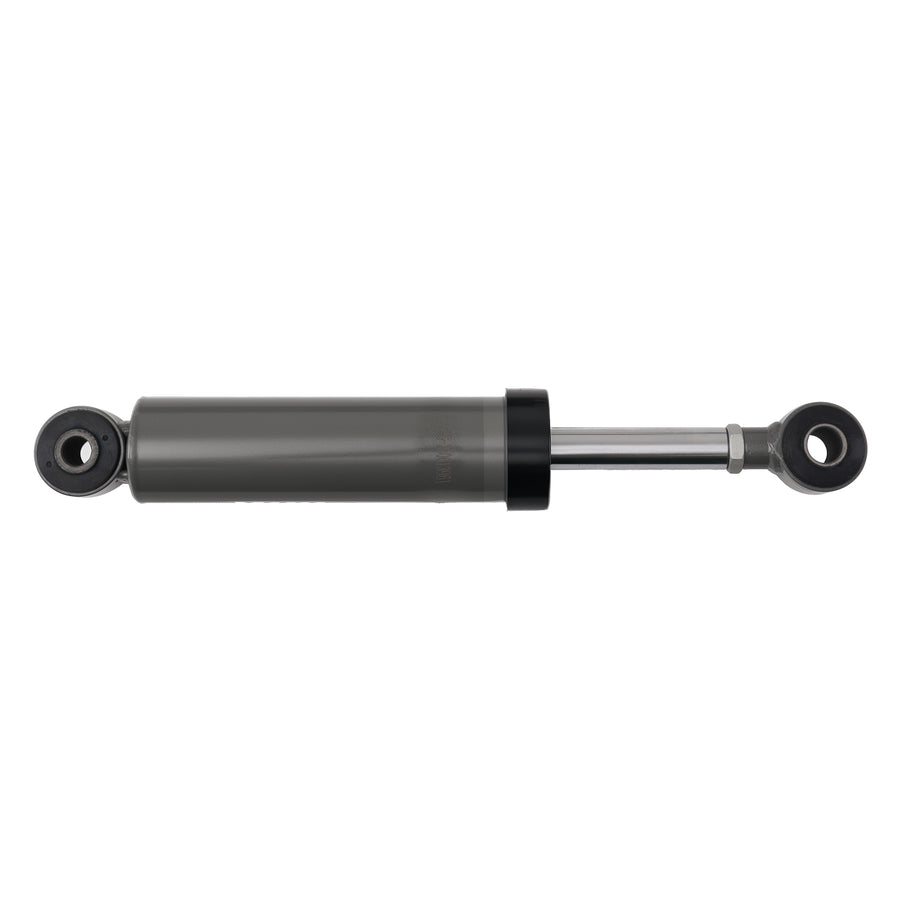 Lowering Shock Absorbers Front 2-3 Rear 4-5 Drop compatible for Chevy GMC C10 C15 63-72